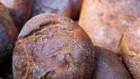 chléb bread-2824599 1280